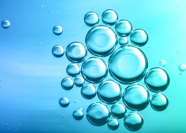 Ethoxylates & Propoxylates Sunshield Chemicals