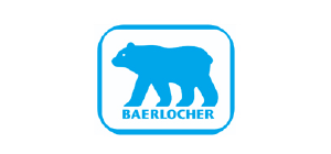 baerlocher