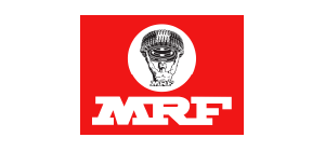 mrf