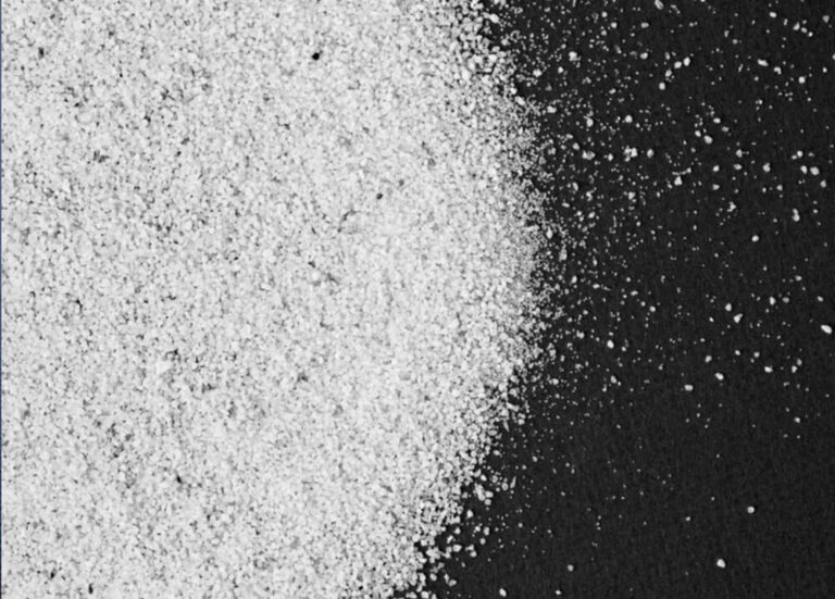 Urea Formaldehyde Resin Sunshield Chemicals